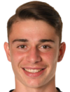 https://img.833zhibooq.com.cn/img/football/player/2a04b08a4f04cf6e8c5e7d11ec3ddb7d.png