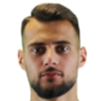 https://img.833zhibooq.com.cn/img/football/player/2a05af779b7416d19eed09b9837f38bd.png