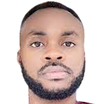 https://img.833zhibooq.com.cn/img/football/player/2a06748d1bf65944779f96b6b3488ed6.png