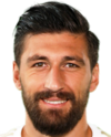 https://img.833zhibooq.com.cn/img/football/player/2a0bbd63c268c890eb363d6dfbc6cf7b.png