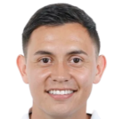 https://img.833zhibooq.com.cn/img/football/player/2a0d01384e5fe6e8ff3b83330655a5e0.png
