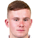 https://img.833zhibooq.com.cn/img/football/player/2a0e6eba1cc04012349018f70d59a7aa.png