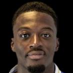 https://img.833zhibooq.com.cn/img/football/player/2a0ec0301d0dac5e3311493eb80aae01.png