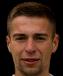 https://img.833zhibooq.com.cn/img/football/player/2a0fb424af1e983d484b0392942e7276.png