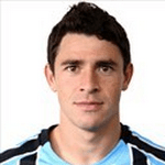 https://img.833zhibooq.com.cn/img/football/player/2a107c74b00300cb33c63eef002d4946.png
