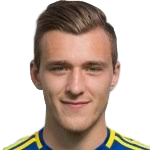 https://img.833zhibooq.com.cn/img/football/player/2a11be2c64db2ee3138b2e142dcefbbe.png