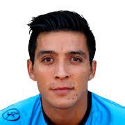 https://img.833zhibooq.com.cn/img/football/player/2a12c7b7817caa12a099ed8d65bd2fe8.png