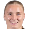 https://img.833zhibooq.com.cn/img/football/player/2a150144b471313d731199da026ac43e.png