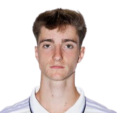 https://img.833zhibooq.com.cn/img/football/player/2a2348897db87b6c5e8dd92f804e742b.png