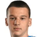 https://img.833zhibooq.com.cn/img/football/player/2a24ab6bda40dc569c7b64513764f6e5.png