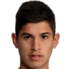 https://img.833zhibooq.com.cn/img/football/player/2a250b41cd6559a0deffd835a4ae751e.png
