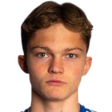 https://img.833zhibooq.com.cn/img/football/player/2a2526cf41a891a6510cefbeeff5c689.png
