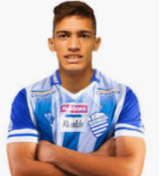 https://img.833zhibooq.com.cn/img/football/player/2a286694c14e9ace740cd1a272eea98d.png