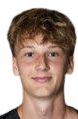 https://img.833zhibooq.com.cn/img/football/player/2a28fc0871aad7418be5a6a699614f14.png