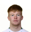 https://img.833zhibooq.com.cn/img/football/player/2a2973979b10fe11ec3d635cedbe0b04.jpg