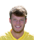 https://img.833zhibooq.com.cn/img/football/player/2a2b459f94513ef65ac359d6c03b7729.png
