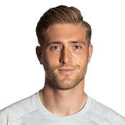 https://img.833zhibooq.com.cn/img/football/player/2a2fb10936260d6e5e8438283da392b0.png