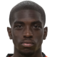 https://img.833zhibooq.com.cn/img/football/player/2a2fd9afc1618bc8f5828614cdc12433.png