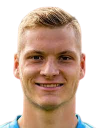 https://img.833zhibooq.com.cn/img/football/player/2a32a0ce4753a52a8ae57751280d75d7.png