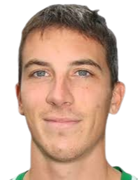 https://img.833zhibooq.com.cn/img/football/player/2a350cf151845c4c3a260554887d7fe0.png