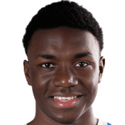 https://img.833zhibooq.com.cn/img/football/player/2a367a6c2953e5706b7e73cdec3d2f57.png