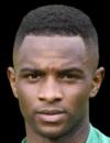 https://img.833zhibooq.com.cn/img/football/player/2a369042feaed29a769f981b1ca75817.png