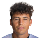 https://img.833zhibooq.com.cn/img/football/player/2a36908fd08ef64084c06f7c33768e69.png