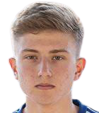 https://img.833zhibooq.com.cn/img/football/player/2a37aeba258eaacfd7be47be50e46bd1.png