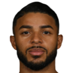 https://img.833zhibooq.com.cn/img/football/player/2a399cf12f72ee20f4b7f4365772d70b.png