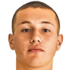 https://img.833zhibooq.com.cn/img/football/player/2a3c0346b53b2938d583c99454108198.png