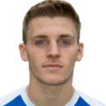 https://img.833zhibooq.com.cn/img/football/player/2a3e4ac72656730c0889d1812fe132a9.png
