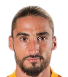 https://img.833zhibooq.com.cn/img/football/player/2a3f0d61fdbc91508673168c6ddd753e.png