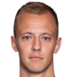https://img.833zhibooq.com.cn/img/football/player/2a3f2c56a2b815f0b2a4827e17175cc9.png