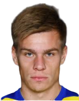 https://img.833zhibooq.com.cn/img/football/player/2a400d5fc22ceed4fa8ae4125d8831e3.png