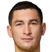 https://img.833zhibooq.com.cn/img/football/player/2a4289977b244924b4d2e6141e369e6f.png