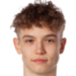 https://img.833zhibooq.com.cn/img/football/player/2a46210c78ea16ea6cc783db23724e3e.png