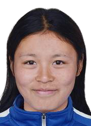 https://img.833zhibooq.com.cn/img/football/player/2a48c8124f0f09a2d9a0fe979c1b7d9a.png