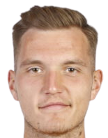 https://img.833zhibooq.com.cn/img/football/player/2a4faa2596096f6f147f04c7730648eb.png