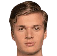 https://img.833zhibooq.com.cn/img/football/player/2a505c89c7f00d25e49fb7de37933eb1.png