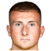 https://img.833zhibooq.com.cn/img/football/player/2a505fea165c0135d8ac783caa4c9325.png