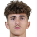 https://img.833zhibooq.com.cn/img/football/player/2a512615a24fa8a952e225871a93121d.png