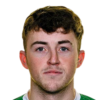 https://img.833zhibooq.com.cn/img/football/player/2a52f1d248478019cf481c07a8c67f86.png