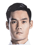https://img.833zhibooq.com.cn/img/football/player/2a542630d9fe60dea118d2df1403a577.png