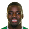 https://img.833zhibooq.com.cn/img/football/player/2a5656fd6159f9f556c81f8bb9e48213.png