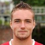 https://img.833zhibooq.com.cn/img/football/player/2a574e02db913fc1a33653438d2e7c4b.png