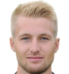 https://img.833zhibooq.com.cn/img/football/player/2a576a3835d8a92feeb48eb4510aa5f3.png