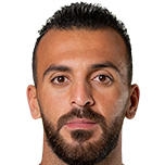 https://img.833zhibooq.com.cn/img/football/player/2a585f508c1a1e8d8ad1da881f925f7d.png