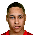 https://img.833zhibooq.com.cn/img/football/player/2a5a293335af65f11943f746cbd873c8.png