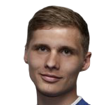 https://img.833zhibooq.com.cn/img/football/player/2a5c04015231d86e1778e0beaf0bf1f9.png