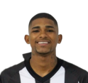 https://img.833zhibooq.com.cn/img/football/player/2a5ea3af858d03a53b9247d988e0a365.png
